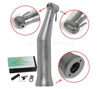 Contrangolo 20:1 implantologia dentalx dentista NSK kaVo style handpiece LED/no