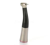 Contrangolo dentale 1:5 rosso LED con luce per micromotore Sirona NSK KaVo X95L