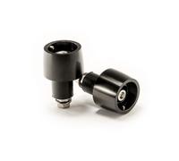 contrapesi manubrio puig thruster - nero UNICA