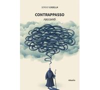 Contrappasso