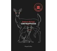 Contrappasso
