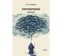 Contrappasso
