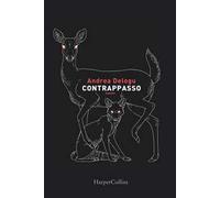 Contrappasso