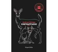 Contrappasso