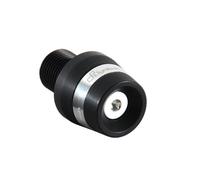 CONTRAPPESI MANUBRI NERO DUCATI Monster S4 - ST2 07 LIGHTECH