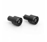 Antivibranti B-Lux Nero 2 pz