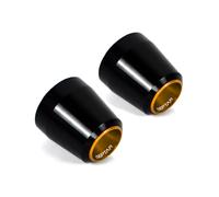 CONTRAPPESI MANUBRIO BILANCIERI FANTIC HONDA SUZUKI KAWASAKI YAMAHA | SEPTAR