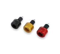 CONTRAPPESI MANUBRIO BOING CNC RACING PER APRILIA TUONO V4 1100 FACTORY 2015-22