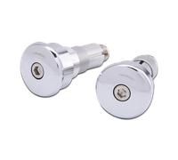 Contrappesi Manubrio Highsider Curve