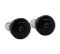 Contrappesi manubrio HIGHSIDER pro Curve