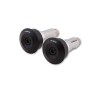 Contrappesi manubrio HIGHSIDER pro DOT-Blast