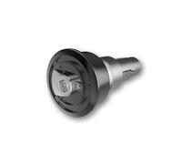 Contrappesi manubrio HIGHSIDER pro Enterprise-EP1