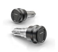 §Contrappesi Manubrio Highsider Esagano§