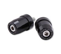 Pesi estremi barra HIGHSIDER per KAWASAKI M8, nero