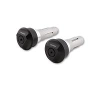 Contrappesi manubrio HIGHSIDER pro Tetra per manubrio OEM per KAWASAKI