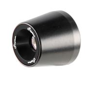 CONTRAPPESI MANUBRIO IN ALLUMINIO SERIE 200 DUCATI PANIGALE V2 N.D 2020 2024