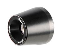 CONTRAPPESI MANUBRIO IN ALLUMINIO SERIE 200 DUCATI PANIGALE V4 R N.D 2019 2024