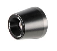 CONTRAPPESI MANUBRIO IN ALLUMINIO SERIE 200 MV AGUSTA F3 800 N.D 2013 2017