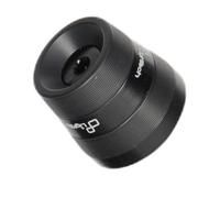 CONTRAPPESI MANUBRIO IN ALLUMINIO SERIE 300 APRILIA RSV4 N.D 2009 2019