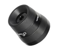 CONTRAPPESI MANUBRIO IN ALLUMINIO SERIE 300 APRILIA TUONO V4 N.D 2011 2020