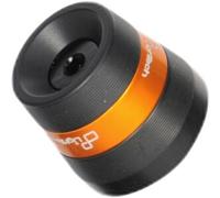 Contrappesi Manubrio In Alluminio Serie 300 Arancione KTM300ARA Lightech