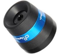 Contrappesi Manubrio In Alluminio Serie 300 Cobalto KTM309COB Lightech