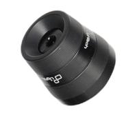 CONTRAPPESI MANUBRIO IN ALLUMINIO SERIE 300 DUCATI PANIGALE V4 R N.D 2019 2024