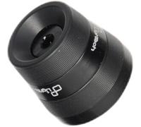 Contrappesi stabilizzatori manubrio Lightech R125 2008 2009 2010 2011 2012 2013