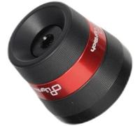 Coppia contrappesi bicolore LighTech KTM323 per MV Agusta Devil
