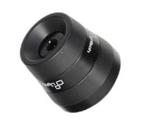 CONTRAPPESI MANUBRIO LIGHTECH CF MOTO 450 SR N.D 2023