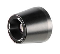 CONTRAPPESI MANUBRIO SERIE 200 KAWASAKI ER-6 N N.D 2012 2016