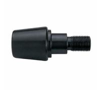 VICMA 902NR Bilancieri manubrio