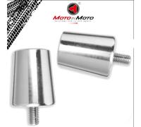 Manubrio VICMA VIC-903PL