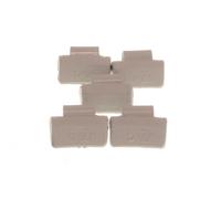MAXGEAR 49-5517 Contrappeso