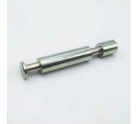 Contrappeso manubrio originale 148381/c Royal Enfield Continental GT 650 (2018)