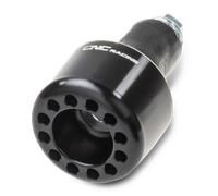 Contrappeso Manubrio Singolo CNC Racing