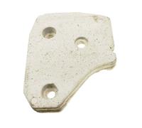 Contrappeso superiore originale Lavatrice, Lavatrice 43010676 CANDY