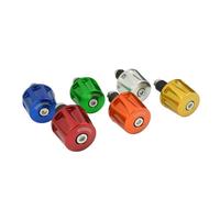 CONTRAPPESO UNIVERSALE ACCOSSATO PER DUCATI SUPERBIKE 1199 PANIGALE R 2013-2014