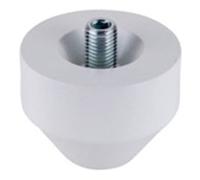 Contrappeso Vixen oer Montature APZ