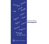 Contrappunti