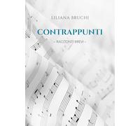 Contrappunti