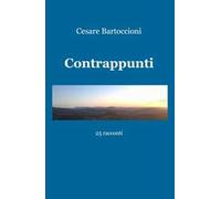 Contrappunti