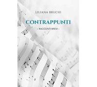 Contrappunti