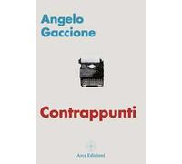 Contrappunti