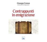 Contrappunti in emigrazione