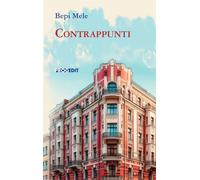 Contrappunti - Mele Bepi