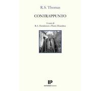 Contrappunto