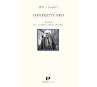 Contrappunto