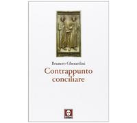 Contrappunto conciliare