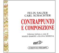 Contrappunto e composizione